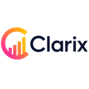 Clarix