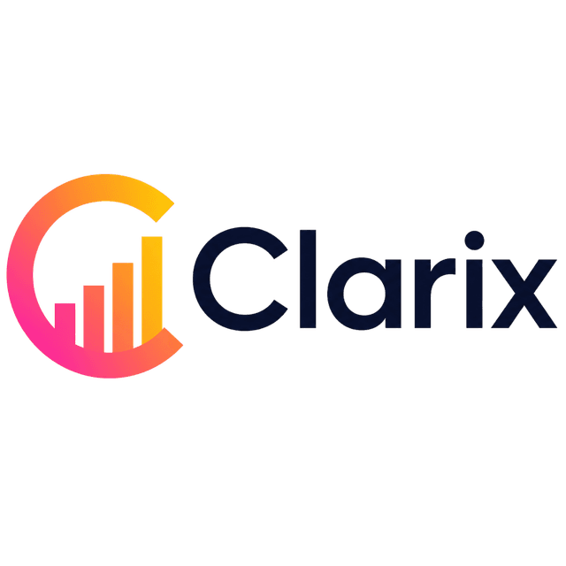 Clarix